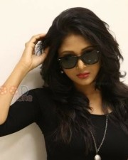 Actress Sushma Raj Photoshoot Pictures