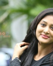 Actress Sushma Raj Pictures