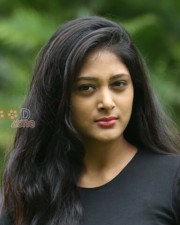 Actress Sushma Raj Pictures