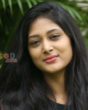 Actress Sushma Raj Pictures