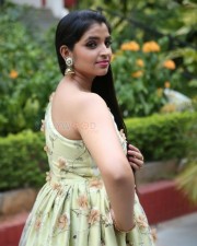 Actress Syamala New Pictures