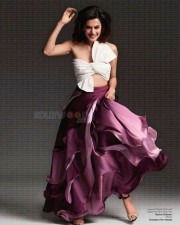 Taapsee Pannu Hot Photoshoot For FHM Magazine Ultra HD Stills Actress Taapsee Pannu Fhm Magazine Photos