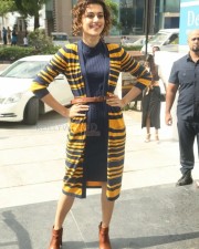 Taapsee Pannu 26 Actress Taapsee Pannu Latest Photos