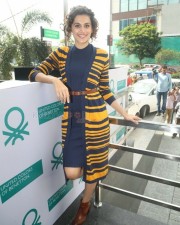Taapsee Pannu 24 Actress Taapsee Pannu Latest Photos