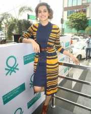 Taapsee Pannu 23