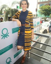 Taapsee Pannu 22