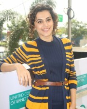 Taapsee Pannu 18