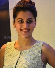 Taapsee Pannu 16