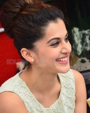 Taapsee Pannu 15 Actress Taapsee Pannu Latest Stills