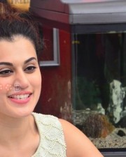 Taapsee Pannu 14 Actress Taapsee Pannu Latest Stills