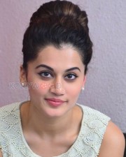 Taapsee Pannu 12 Actress Taapsee Pannu Latest Stills