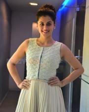 Taapsee Pannu 10 Actress Taapsee Pannu Latest Stills