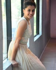 Taapsee Pannu 9 Actress Taapsee Pannu Latest Stills