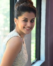 Taapsee Pannu 8 Actress Taapsee Pannu Latest Stills