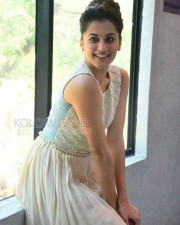Taapsee Pannu 7 Actress Taapsee Pannu Latest Stills