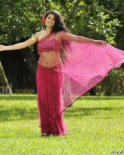 Actress Taapsee Pannu Pictures