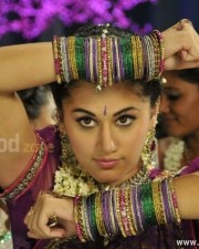 Actress Taapsee Pannu Pictures