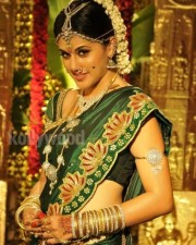 Actress Taapsee Pannu Pictures