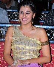 Actress Taapsee Pannu Pictures