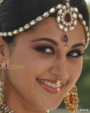 Actress Taapsee Pannu Pictures