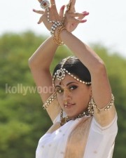 Actress Taapsee Pannu Pictures