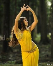 Actress Taapsee Pannu Pictures