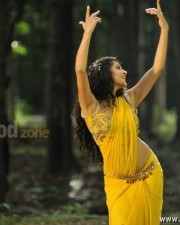 Actress Taapsee Pannu Pictures