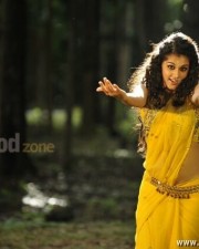 Actress Taapsee Pannu Pictures