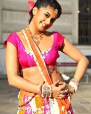 Actress Taapsee Picture