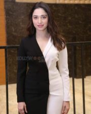 Actress Tamannaah Bhatia at Gurthundha Seethakalam Pre Release Event Photos 01 Actress Tamannaah Bhatia at Gurthundha Seethakalam Pre Release Event Photos 01