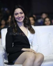 Actress Tamannaah Bhatia at Gurthundha Seethakalam Pre Release Event Photos 05 Actress Tamannaah Bhatia at Gurthundha Seethakalam Pre Release Event Photos 05