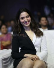 Actress Tamannaah Bhatia at Gurthundha Seethakalam Pre Release Event Photos 06 Actress Tamannaah Bhatia at Gurthundha Seethakalam Pre Release Event Photos 06