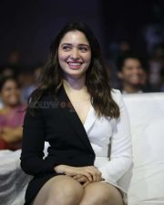 Actress Tamannaah Bhatia at Gurthundha Seethakalam Pre Release Event Photos 08 Actress Tamannaah Bhatia at Gurthundha Seethakalam Pre Release Event Photos 08