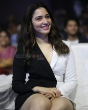 Actress Tamannaah Bhatia at Gurthundha Seethakalam Pre Release Event Photos 09 Actress Tamannaah Bhatia at Gurthundha Seethakalam Pre Release Event Photos 09