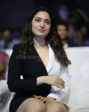 Actress Tamannaah Bhatia at Gurthundha Seethakalam Pre Release Event Photos 10 Actress Tamannaah Bhatia at Gurthundha Seethakalam Pre Release Event Photos 10