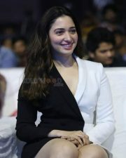 Actress Tamannaah Bhatia at Gurthundha Seethakalam Pre Release Event Photos 11 Actress Tamannaah Bhatia at Gurthundha Seethakalam Pre Release Event Photos 11