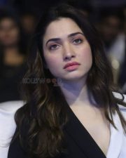 Actress Tamannaah Bhatia at Gurthundha Seethakalam Pre Release Event Photos 12 Actress Tamannaah Bhatia at Gurthundha Seethakalam Pre Release Event Photos 12