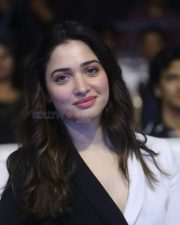 Actress Tamannaah Bhatia at Gurthundha Seethakalam Pre Release Event Photos 14 Actress Tamannaah Bhatia at Gurthundha Seethakalam Pre Release Event Photos 14