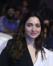 Actress Tamannaah Bhatia at Gurthundha Seethakalam Pre Release Event Photos 16 Actress Tamannaah Bhatia at Gurthundha Seethakalam Pre Release Event Photos 16