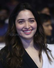 Actress Tamannaah Bhatia at Gurthundha Seethakalam Pre Release Event Photos 17 Actress Tamannaah Bhatia at Gurthundha Seethakalam Pre Release Event Photos 17
