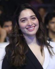 Actress Tamannaah Bhatia at Gurthundha Seethakalam Pre Release Event Photos 18 Actress Tamannaah Bhatia at Gurthundha Seethakalam Pre Release Event Photos 18