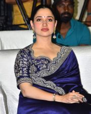 Actress Tamannaah at Baak Movie Pre Release Event Pictures 05 Actress Tamannaah at Baak Movie Pre Release Event Pictures 05