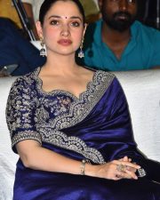 Actress Tamannaah at Baak Movie Pre Release Event Pictures 06 Actress Tamannaah at Baak Movie Pre Release Event Pictures 06