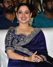 Actress Tamannaah at Baak Movie Pre Release Event Pictures 08 Actress Tamannaah at Baak Movie Pre Release Event Pictures 08
