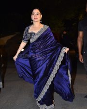 Actress Tamannaah at Baak Movie Pre Release Event Pictures 10 Actress Tamannaah at Baak Movie Pre Release Event Pictures 10
