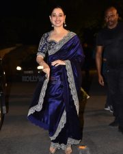 Actress Tamannaah at Baak Movie Pre Release Event Pictures 11 Actress Tamannaah at Baak Movie Pre Release Event Pictures 11