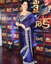 Actress Tamannaah at Baak Movie Pre Release Event Pictures 12 Actress Tamannaah at Baak Movie Pre Release Event Pictures 12