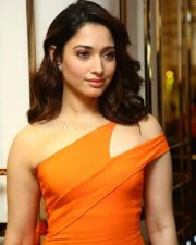Actress Tamannaah at F3 Movie Trailer Launch Photos 02 Actress Tamannaah at F3 Movie Trailer Launch Photos 02