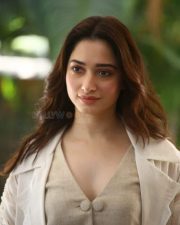 Actress Tamannaah at Gurthunda Seethakalam Movie Interview Photos 03 Actress Tamannaah at Gurthunda Seethakalam Movie Interview Photos 03