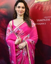 Actress Tamannah Bhatia at Odela 2 Movie Press Meet Pictures 41 Actress Tamannah Bhatia at Odela 2 Movie Press Meet Pictures 41